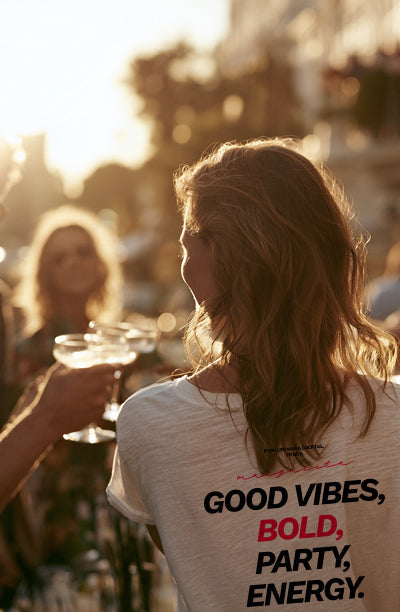 DRINKS