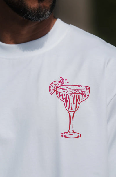 Margarita Tee